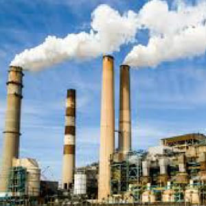 مراکز تولیدی و کارخانهها