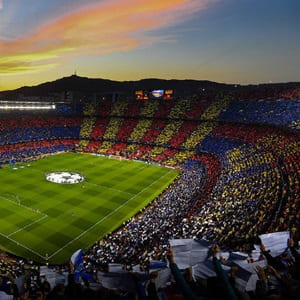 مراکز ورزشی