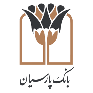بانک پارسیان