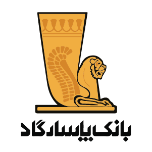 بانک پاسارگاد