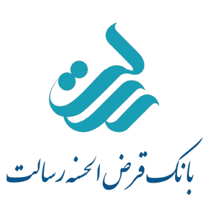 بانک رسالت