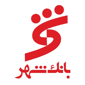 بانک شهر