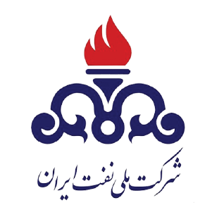 شرکت نفت