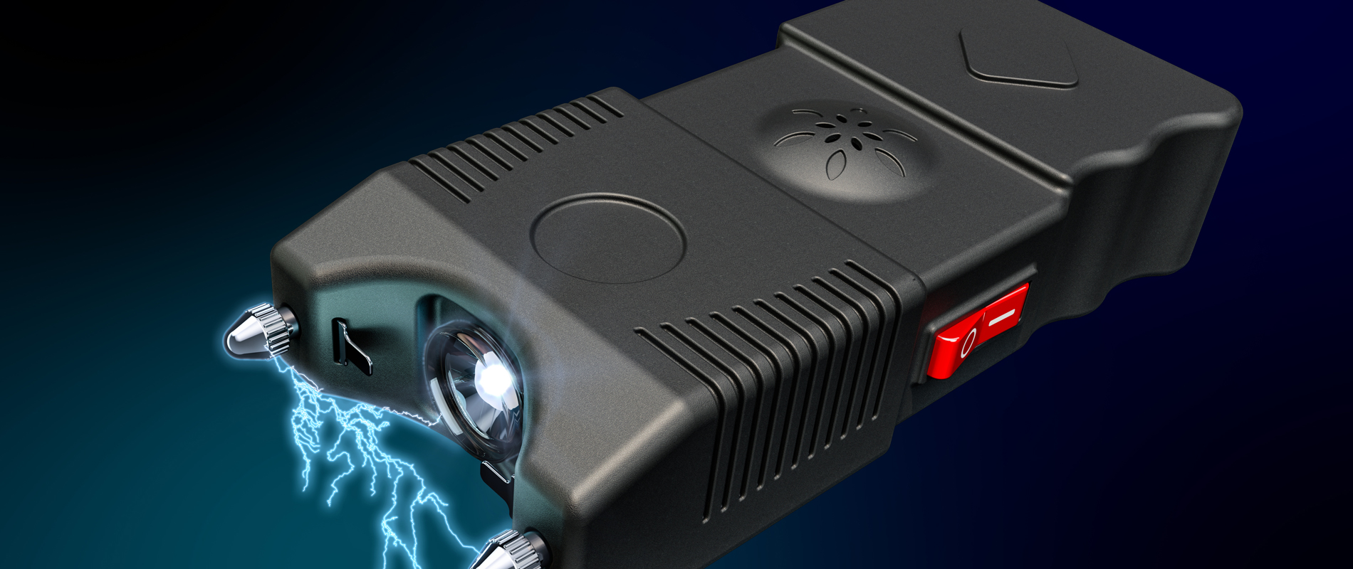  فروش تجهیزات شخصی با مجوز رسمی