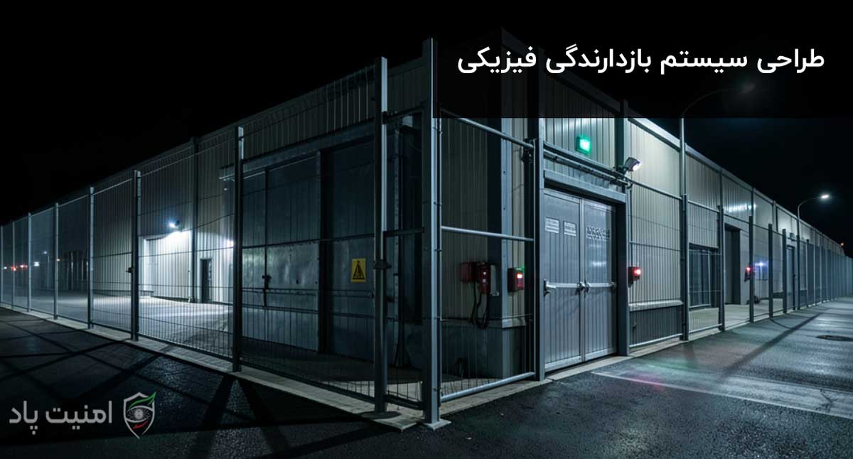 tarahi_sistem