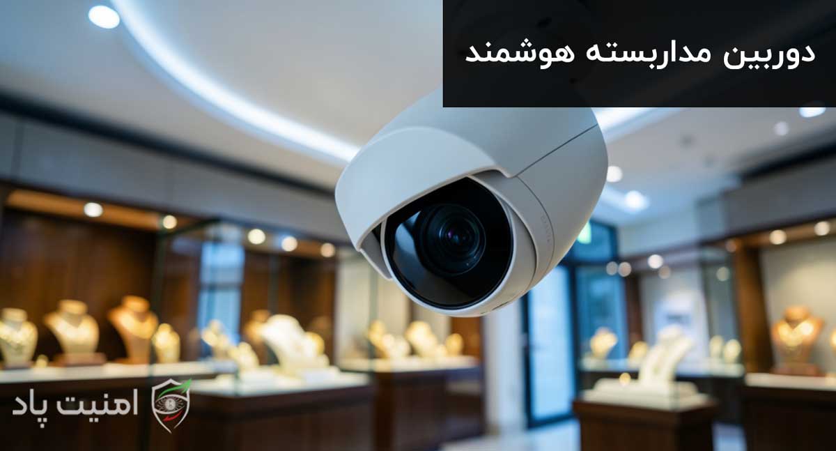 dorbin_amniyati