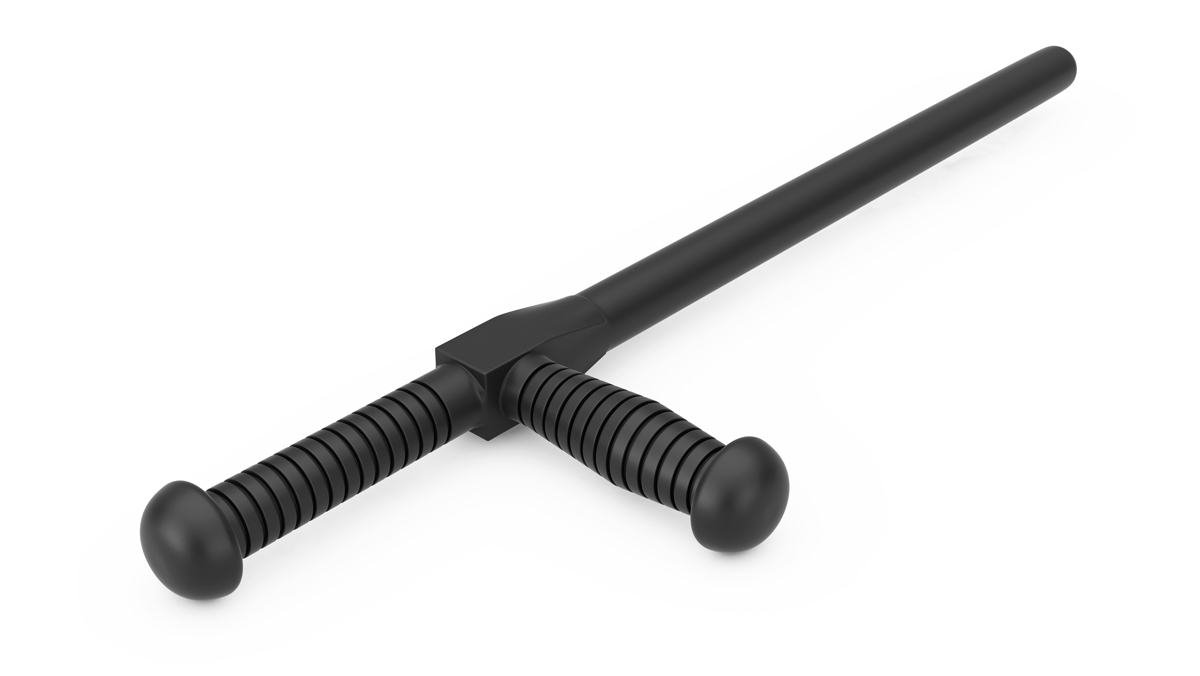 خرید باتوم | موسسه امنیت پاد